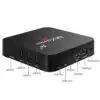Android Smart Tv Box MXQ Pro