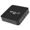 Android Smart Tv Box MXQ Pro @ ido.lk