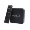 Android Smart Tv Box MXQ Pro@ido.lk