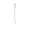 Apple Lightning to Headphone Jack Adapter @ido.lk