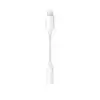 Apple Lightning to Headphone Jack Adapter @ido.lk