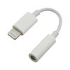 Apple Lightning to Headphone Jack Adapter@ ido.lk