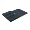 Baseus Laptop Sleeve Bag 13 inch @ ido.lk