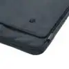 Baseus Laptop Sleeve Bag 13 inch @ido.lk