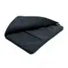 Baseus Laptop Sleeve Bag 13 inch@ ido.lk