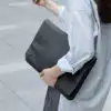 Baseus Laptop Sleeve Bag 13 inch@ido.lk