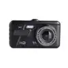 Car DVR Touch Camera 4inch @ido.lk