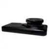 Car DVR Touch Camera 4inch IPS Dual Lens Car FHD 1080P@ ido.lk