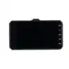 Car DVR Touch Camera 4inch IPS Dual Lens Car FHD 1080P@ido.lk