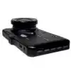 Car DVR Touch Camera 4inch@ ido.lk