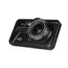 Car DVR Touch Camera 4inch@ido.lk