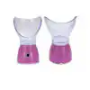Face Steamer Sokany Facial Ionic steamer ZJ - 1078 @ido.lk