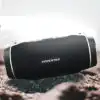 HOPESTAR H45 Bluetooth Speaker@ido.lk