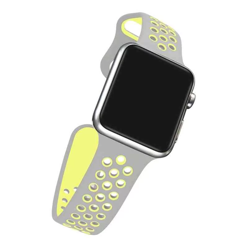 HTBAAdgbYIKJjyFaqzAiVXaP