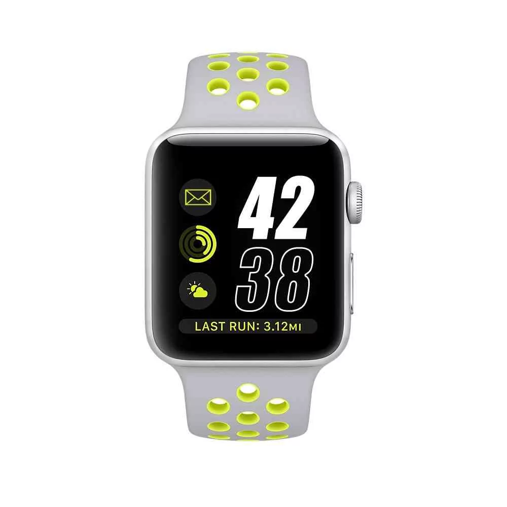 HTBo.bTghHIKJjyzbqyxdpXaC