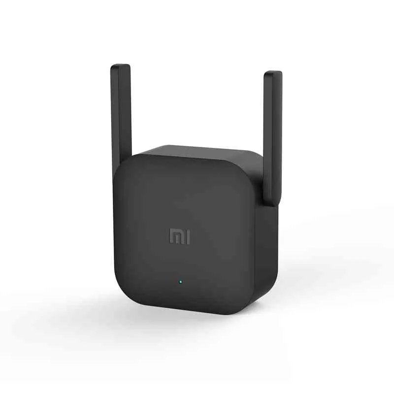 Xiaomi Mi Wi-Fi Range Extender
