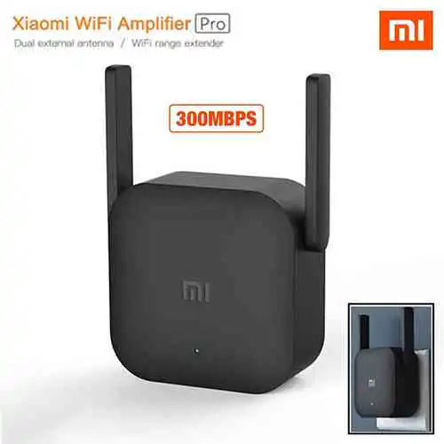 Mi WiFi Repeater Sri lanka