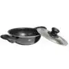 Non-stick Hopper Pan Hachi HA-HP 16