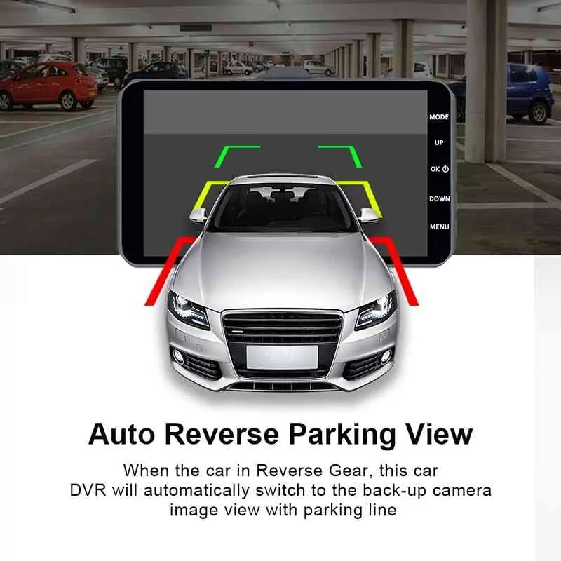 HLB20062402B2_20200624173218276