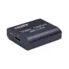 Video Capture Card