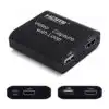 Video Capture Card with Loop@ido.lk