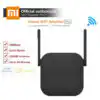 Xiaomi Mi WiFi Repeater @ido.lk