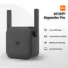 Xiaomi Mi WiFi Range Extender Pro
