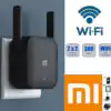 Xiaomi Mi WiFi Repeater