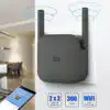 Xiaomi Mi WiFi Repeater @ido.lk