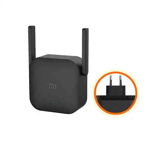 Xiaomi Mi WiFi Repeater @ido.lk