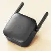 Xiaomi Mi WiFi Repeater@ ido.lk