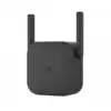 Xiaomi Mi WiFi Repeater@ido.lk
