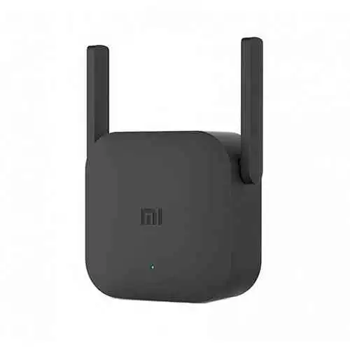 Xiaomi Mi WiFi Repeater@ido.lk