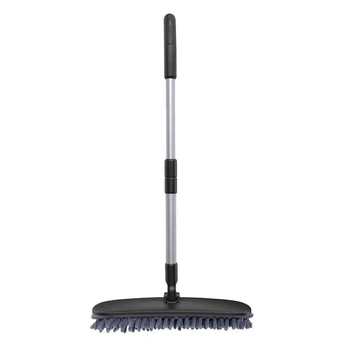 Baseus Dual-Use Car Mop Sri Lanka