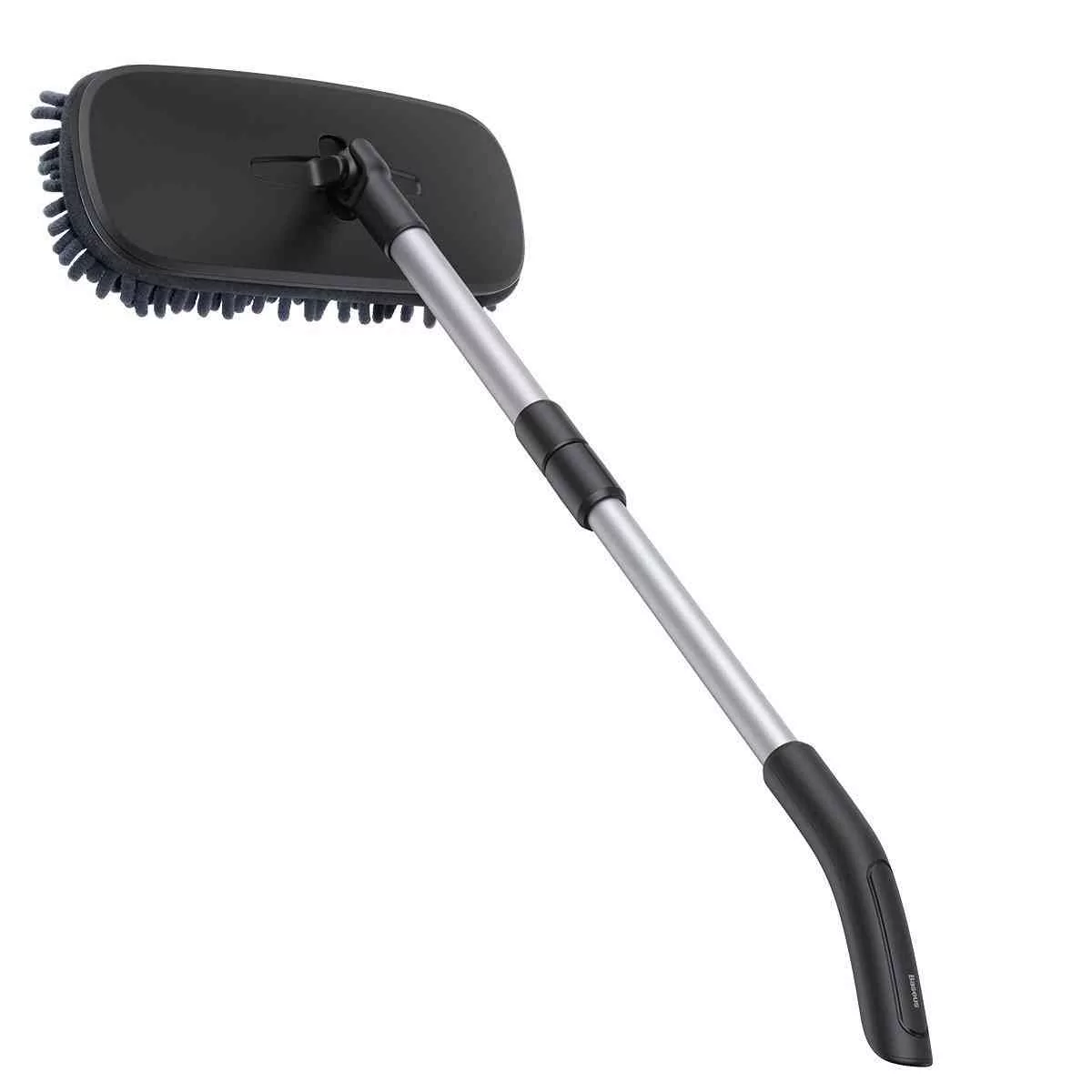 Baseus Dual-Use Car Mop Sri Lanka