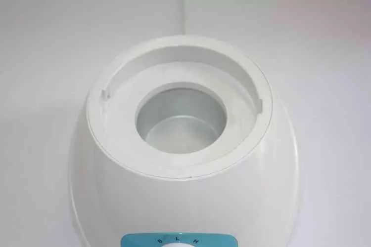 Benice Face Steamer Price in Sri Lanka