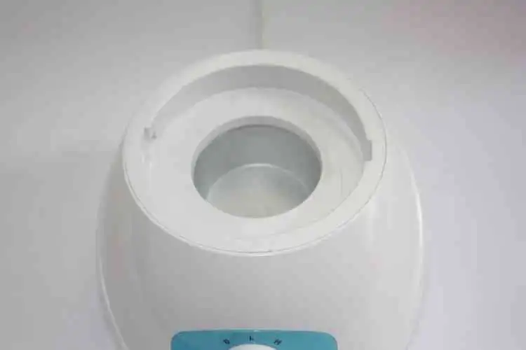 Benice Face Steamer Price in Sri Lanka