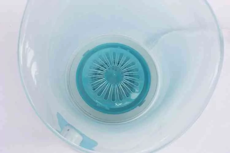 Benice Face Steamer Price in Sri Lanka