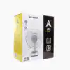 AIKO Rechargeable Fan