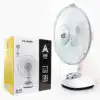 AIKO Rechargeable Fan Sri Lanka
