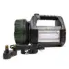Aiko Super Rechargeable Torch