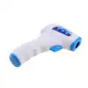 Babyly Non-Contact Infrared Thermometer Sri lanka@ido.lk
