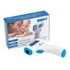 Babyly Non-Contact Infrared Thermometer @ido.lk