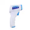 Babyly Non-Contact Infrared Thermometer Sri lanka