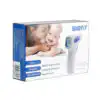 Babyly Non-Contact Infrared Thermometer Sri lanka@ido.lk