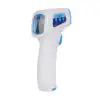 Babyly Non-Contact Infrared Thermometer@ ido.lk