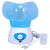 Benice Face Steamer