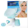 Benice Face Steamer @ ido.lk