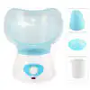 Benice Face Steamer @ido.lk