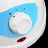 Benice Face Steamer Sri Lanka